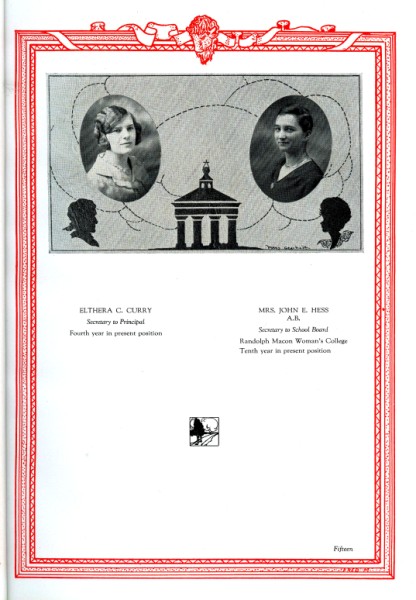 BisonBook-1932 (14)